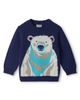 Hatley Hatley Kids' Polar Bear - 1