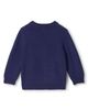 Hatley Hatley Kids' Polar Bear - 2