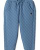 Hatley Hatley Kids' Quilted Joggers - 1