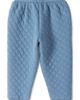 Hatley Hatley Kids' Quilted Joggers - 2