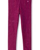 Hatley Hatley Kids' Radiance Glitter Leggings - 1