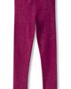 Hatley Hatley Kids' Radiance Glitter Leggings - 2