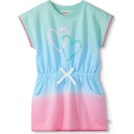 Hatley Hatley Kids' Sequin Embellished Ombré Dress(Big Kid)