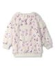 Hatley Hatley Kids' Sequin Fluffy Pullover - 2