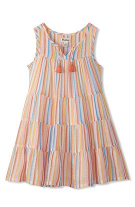 Hatley Hatley Kids' Stripe Dress