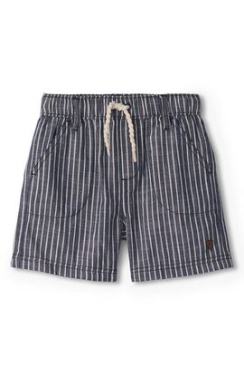 Hatley Hatley Kids' Stripe Shorts