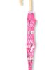 Hatley Hatley Kids' Unicorn Forest Umbrella - 2