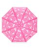 Hatley Hatley Kids' Unicorn Forest Umbrella - 3