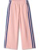 Hatley Hatley Kids' Wide Leg Track Pants - 1