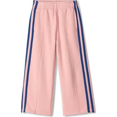 Hatley Hatley Kids' Wide Leg Track Pants