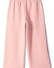 Hatley Hatley Kids' Wide Leg Track Pants - 2