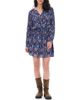 Hatley Hatley Mia Smocked Waist Dress - 1