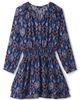 Hatley Hatley Mia Smocked Waist Dress - 4