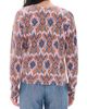 Hatley Hatley Noa Textured Ikat Sweater - 2