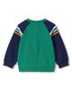 Hatley Hatley Polar Bear Graphic Sweatshirt - 2