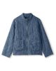Hatley Hatley Quilted Bomber Jacket - 2