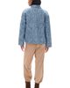 Hatley Hatley Quilted Bomber Jacket - 4