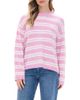 Hatley Hatley Quinn Crewneck Sweater - 1