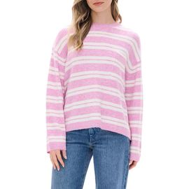 Hatley Hatley Quinn Crewneck Sweater