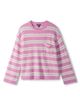 Hatley Hatley Quinn Crewneck Sweater - 2