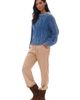 Hatley Hatley Sami Cable Knit Sweater - 2