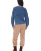Hatley Hatley Sami Cable Knit Sweater - 4