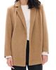 Hatley Hatley Serafina Cotton Jacket - 1