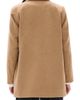 Hatley Hatley Serafina Cotton Jacket - 2