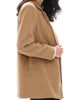 Hatley Hatley Serafina Cotton Jacket - 3