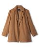 Hatley Hatley Serafina Cotton Jacket - 4