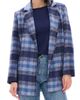 Hatley Hatley Serafina Open Jacket - 1