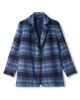 Hatley Hatley Serafina Open Jacket - 2