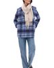 Hatley Hatley Serafina Open Jacket - 3