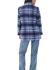 Hatley Hatley Serafina Open Jacket - 4