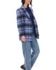 Hatley Hatley Serafina Open Jacket - 5