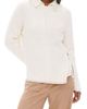 Hatley Hatley Side Zip Raglan Sweater - 1