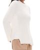 Hatley Hatley Side Zip Raglan Sweater - 2
