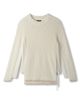 Hatley Hatley Side Zip Raglan Sweater - 3