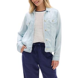 Hatley Hatley Soft Wash Jacket