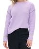 Hatley Hatley Waffle Knit Sweater - 1
