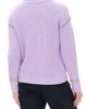 Hatley Hatley Waffle Knit Sweater - 2