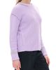 Hatley Hatley Waffle Knit Sweater - 3