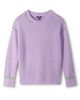 Hatley Hatley Waffle Knit Sweater - 4