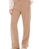 Hatley Hatley Wide Leg Tencel Lyocell Pants - 1