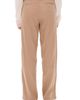 Hatley Hatley Wide Leg Tencel Lyocell Pants - 2