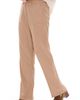Hatley Hatley Wide Leg Tencel Lyocell Pants - 4