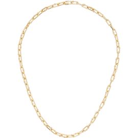 Hatton Labs Hatton Labs Discovery Chain Necklace