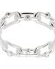 Hatton Labs Hatton Labs Discovery Ring - 1
