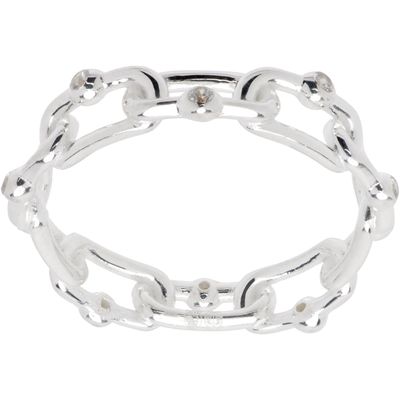 Hatton Labs Hatton Labs Discovery Ring