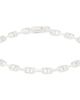 Hatton Labs Hatton Labs Mariner Bracelet - 1